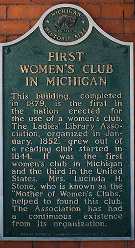 Photograph by Brian Wolfe(y)