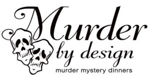 Murder Mystery Event @ Ladies' Library