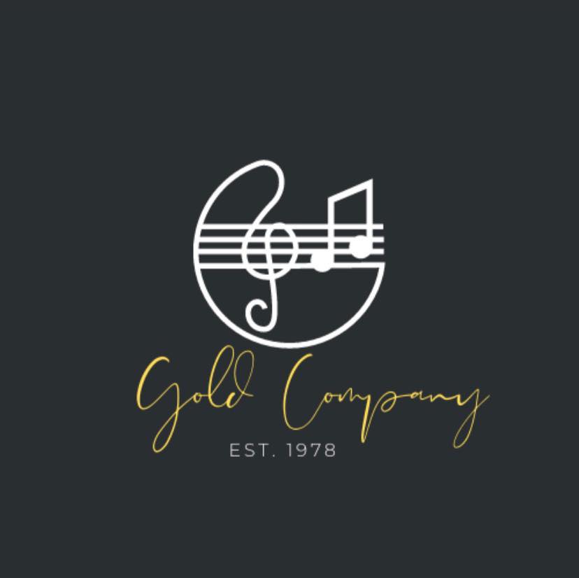 Gold Company logo