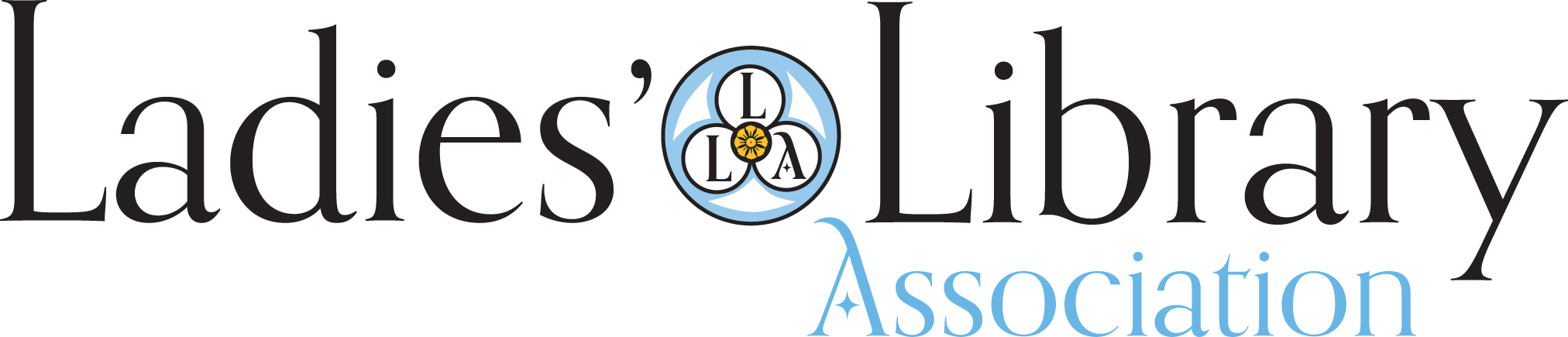 Ladies' Library Association