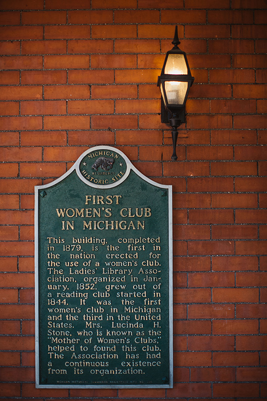 Copyright Brian Wolfe